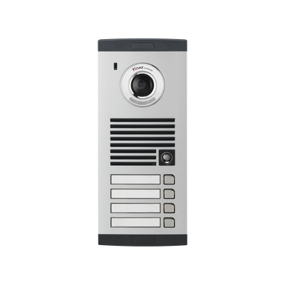 KOCOM KVL-C304I