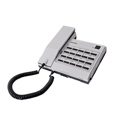 KOCOM KIP-620-ML
