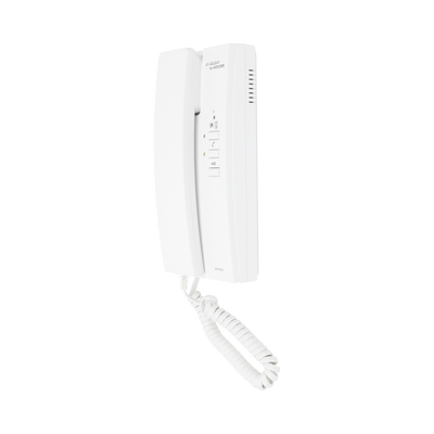 KOCOM KIP603