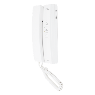 KOCOM KIP603