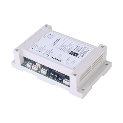 KOCOM KVS-A8P