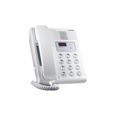 KOCOM KIP120