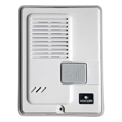 KOCOM DS-4M