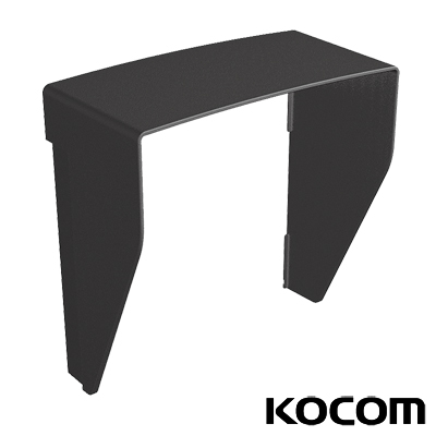 KOCOM KVL-SV30