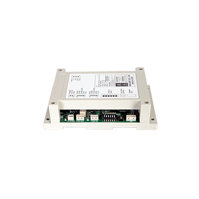 KOCOM KVS-A4P