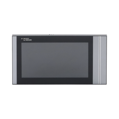 KOCOM KCV-T701SMB