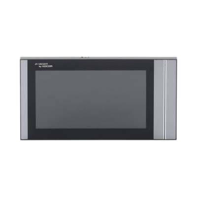 KOCOM KCV-T701SMB