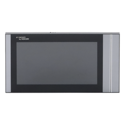 KOCOM KCV-T701SMB