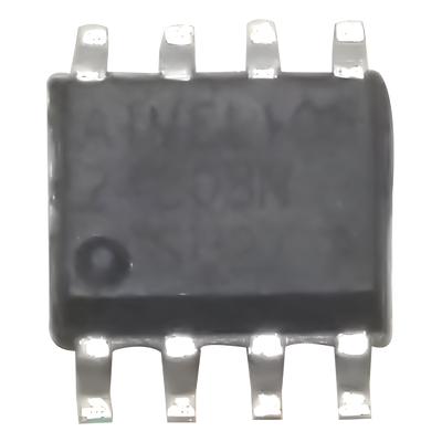 KOCOM 24C06N