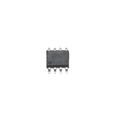 KOCOM 24C06N