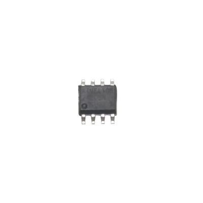 KOCOM 24C06N