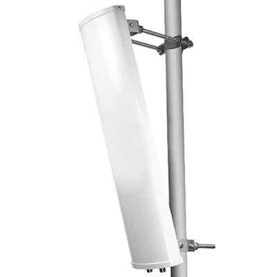 L-COM HG245814P090