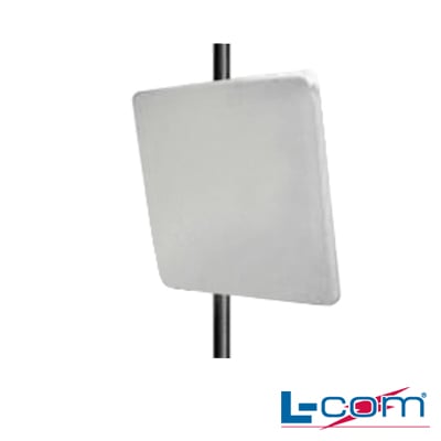 L-COM HG515823P