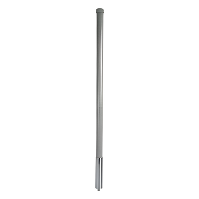 L-COM HG2415UPRO