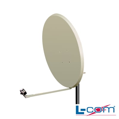 L-COM HG5158D