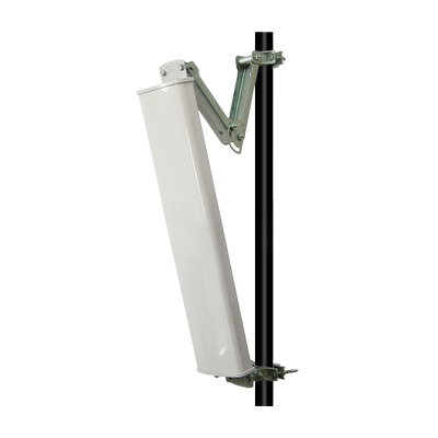 L-COM HG2420P120