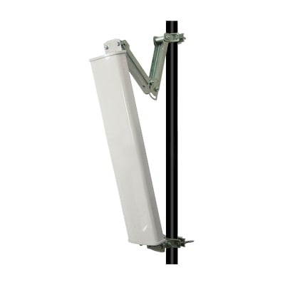 L-COM HG2420P120