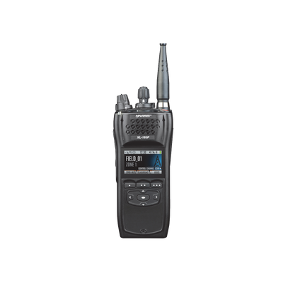 L3Harris XL-185P