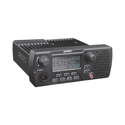 L3Harris XG-25M