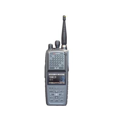 L3Harris XL45P