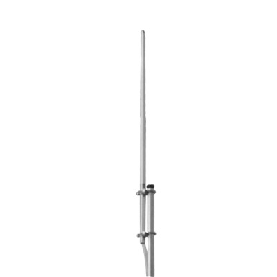 LAIRD FRX-380