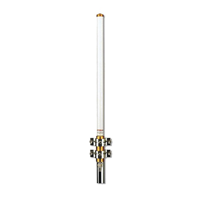 LAIRD FG-8963