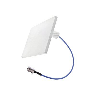 LAIRD CFS69383P30D43F