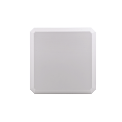 LAIRD PAR90209H-FNF