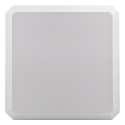 LAIRD PAR90209H-FNF