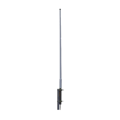 LAIRD OD98