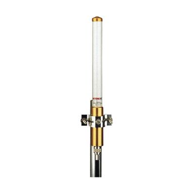 LAIRD FG-8063