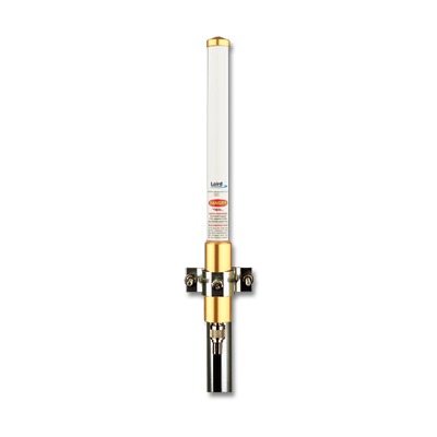 LAIRD FG-1523