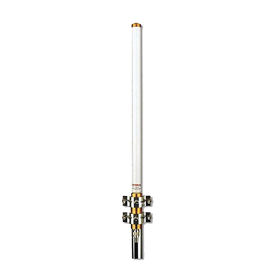 LAIRD FG-8246