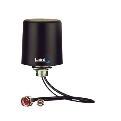 LAIRD GPSD-4503P