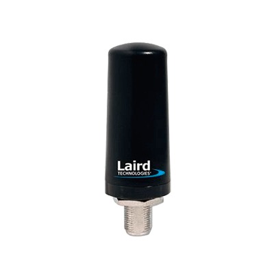 LAIRD TRA6927-M3PBN-001