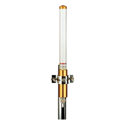 LAIRD FG-8243