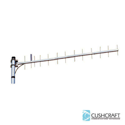 LAIRD PC-9013N