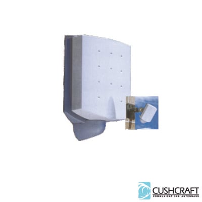 LAIRD S-2406-MPC-10-NF