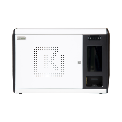 LANDWELL K26