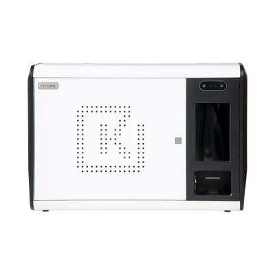 LANDWELL K26