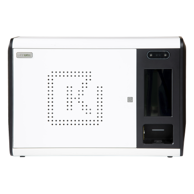 LANDWELL K26