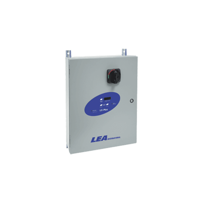 LEA International LS-PLUS-300-120/240-SP