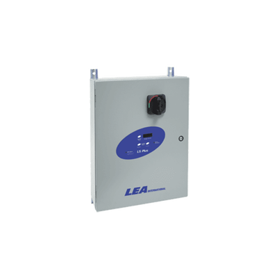 LEA International LS-PLUS-300-120/240-SP