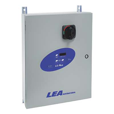 LEA International LS-PLUS-300-120/240-SP