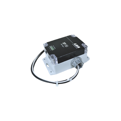 LEA International SP-50-240S-P