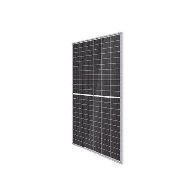 LEAPTON LP210*210M66NB690W