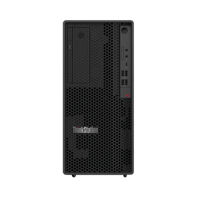 LENOVO THINKP2I7