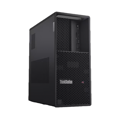 LENOVO P30V7