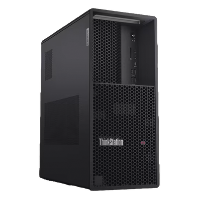 LENOVO P30V7