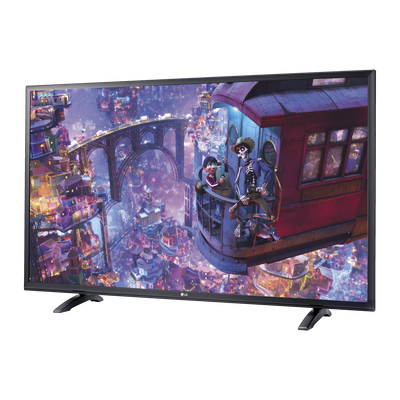 LG PANLGE1890
